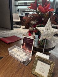 -丽妍雅集 Rubis SPA