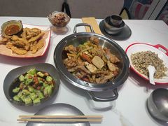 -靓蛙馆