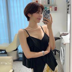 点击看大图 -PIONEER·韩式