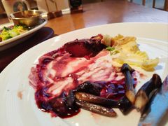 -Pekaa啤咖食肆Coffee&Bistro