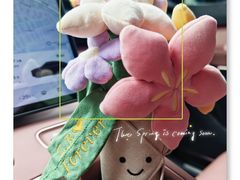 -JOYCODE(西单大悦城店)