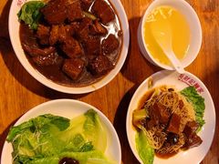 -吴财记面家(大同路店)