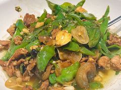 -绿草地·湘菜(7mall店)