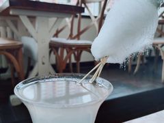 -娜娜家•Nana’Garden (福州道店)