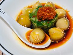 -太二酸菜鱼(武汉光谷保利店)