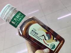 -全家便利店(上体场站店)