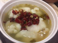 -都城快餐(中山三店)