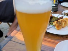 -喜来登酒店-盛宴标帜海鲜自助