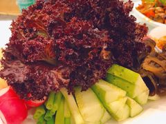 -迎宾大酒店(东北大马路店)