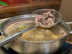 -福合埕牛肉丸(水仙园店)