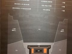 -马王堆汉墓遗址