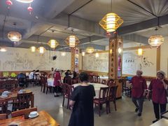 -老鼎万春卤菜(五代传承创始老店)