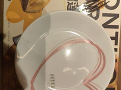 -C'è Amore 爱意(盛京大奥莱店)