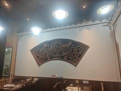 -朗妈私房菜(婺女州店)