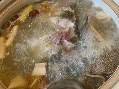 -钦善斋(武侯祠店)