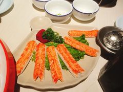 -思阁炭香火锅(学伟鑫城总店)