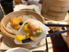 -添好运点心专门店(百老汇店)