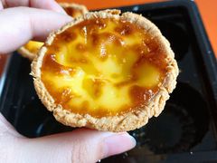 -糕材生(龙湖北京大兴天街店)