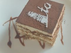 -ITA·意塔意大利餐厅(亦庄店)