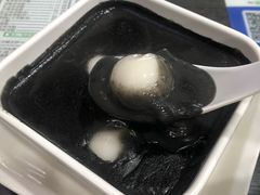 -仁信老铺(北滘店)