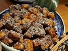 -包整·丝娃娃(一览甲秀楼风景店)