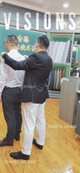 点击看大图 -香港威德诚洋服BESPOKE西服西装高级定制(上海湾一店)