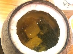 -花溪雨·森林餐厅(石基店)