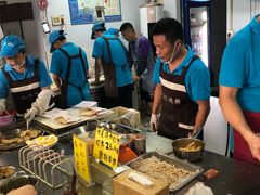 -尚食卢记烧饼(凤凰路总店)