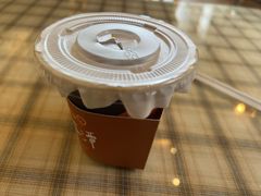 -石头会唱歌融来+北港岚台两岸交流中心