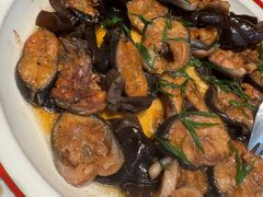 -食锦记·福建私房菜(浦西万达店)