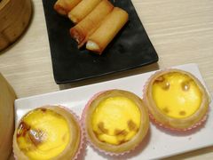 -海椰茶居(海印缤缤广场店)