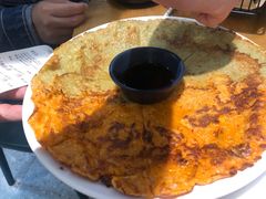 -李先生的首尔小馆(松江启源广场店)