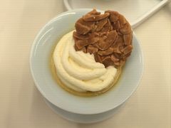 -蔡澜点心·粤菜(嘉里中心店)
