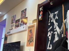 -大悦城(沈阳中街店)