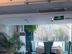 -唐廊烤鸭店(工体店)