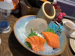 -蟹之国·精品蟹料理(极地店)