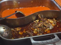 -齐祺渔锅(前进路店)