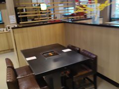 -呷哺呷哺(河间信发商厦店)