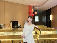 -蓉府金足印象(清江西路店)
