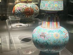 -景德镇中国陶瓷博物馆