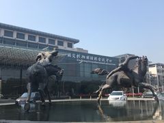 -苏州西交利物浦大学国际会议中心