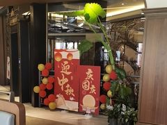 -黑宝石西餐厅(汇励99城市公园店)
