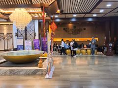 -汤沐邑温泉会馆