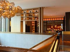 -炳胜私厨(中达旗舰店)