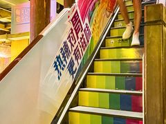 -小龙坎火锅(湖滨银泰in77店)