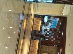 -枕海酒店(金沙滩海水浴场店)