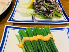 -喜喜水饺