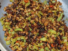 -云海肴云南菜·蒸汽石锅鱼(北京良乡华冠店)