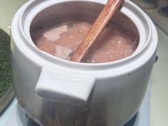 -悦福瑞酒楼(西影路店)
