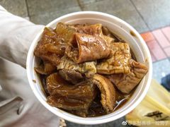 -世记咖啡(氹仔外卖店)